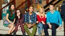 Jasmine,Delia,Logan,Lindy,Garrett