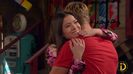 Jasmine and Logan