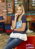 Lindy