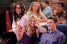 Delia,Lindy,Garrett