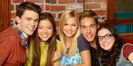 Garrett,Jasmine,Lindy,Logan,Delia