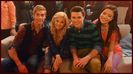 Logan,Lindy,Garrett,Jasmine