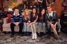 Garrett,Lindy,Jasmine,Delia,Logan