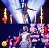 Eurovision 2018