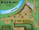 Mash