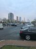E4086016-3142-4084-A5B9-29DB1484A47E