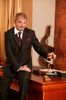 Florin Zamfirescu-Gigi Dumbravă