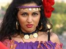 Doinita Oancea-Minodora Potcovaru