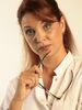 Eugenia Șerban-Renata Dumbravă