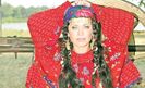Loredana Groza-Rodia