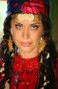 Loredana Groza-Rodia