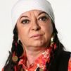 Virginia Rogin-Sulfina