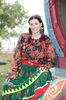 Ioana Ginghină-Zambila
