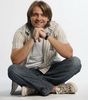 Alin Panc-Mircea