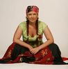 Raluca Tătaru-Argentina Fieraru