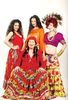 Minodora,Roza,Rodia,Spania