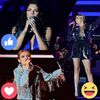 Eurovision 2018