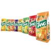 tang-instant-drink