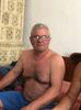 De vorba cu Codrin. Ultimul porumbar rămas din generația veche