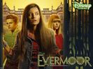 Evermoor