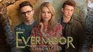 Evermoor