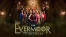 Evermoor