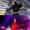 Eurovision 2018