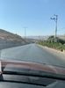 B421D408-640B-4A41-A392-E34653706302