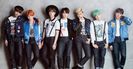 BTS-2015