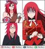 karin_uzumaki_fanarts_by_fleostore-dd26o3o