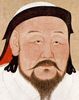 Genghis Khan