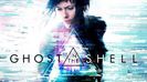 Ghost In The Shell -Spritul In Chochilie  ( Acest film a fost facut dupa Anime-ul The Ghost Shell
