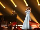 Eurovision 2018