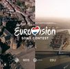 Eurovision 2018