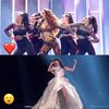 Eurovision 2018