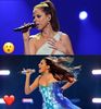 Eurovision 2018