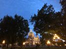 Victoria City 14.08.2019