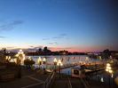 Victoria City 14.08.2019