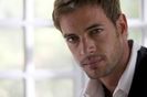 William Levy-Alejandro Lombardo Villavicencio