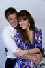 Maria Jose y Alejandro