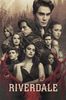 Riverdale (2017-) vazut de modernfamilyfriends