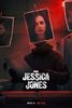 Jessica Jones (2019) S3 vazut de mine
