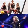 Eurovision 2018