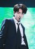 Jungkook-2017