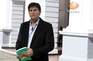 Francisco Gattorno-Rodolfo Huerta