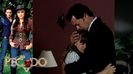 Roberto Blandon-Paulino Cordoba