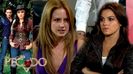 Lorena,Lucrecia