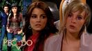 Lucrecia,Renata