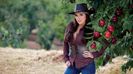 Lucrecia