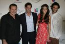 Damian,Marina,Hernan